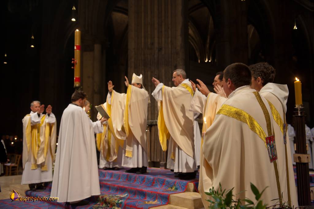 Nom de l'image : D30099173a — Description :